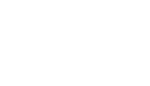 ENG