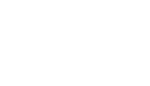 GER